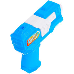 Игра ПИСТОЛЕТ Бластер водный (2850358)