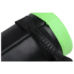 Утяжелитель-мешок STARFIT Pro WT-601. Вес 10 кг. (46340-72585)