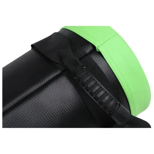 Утяжелитель-мешок STARFIT Pro WT-601. Вес 10 кг. (46340-72585)