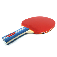 Ракетка н/т SPRINTER S-075 (11063)