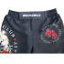 Шорты для MMA BoyBo Bulldog, взрослые р.L