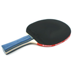 Ракетка н/т SPRINTER Н007