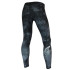Тайтсы (лосины) мужские Rusco Sport Grizzly взрослые (XXL)