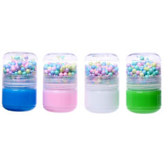 Игрушка-лизун Шарики (7810884)