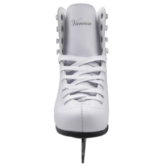 Коньки фигурные VIRTEY VANESSA р.39