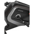Эллипсоид ATEMI AE602