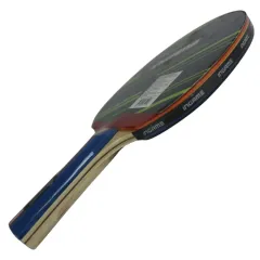 Ракетка н/т INGAME IG010 2*