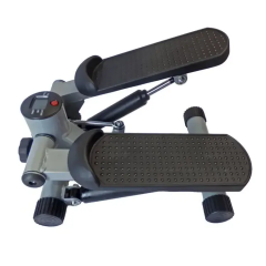 Министеппер SPORT ELITE SE-5105