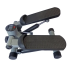 Министеппер SPORT ELITE SE-5105