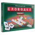 Игра СЛОВОДЕЛ. КОМПАКТ арт. 01357 (1255884)