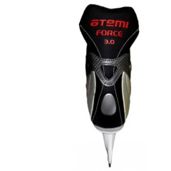 Коньки хоккейные ATEMI FORCE 3.0 (36)