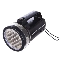 Фонарь КОСМОС 860LED