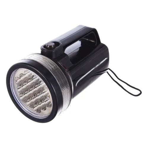 Фонарь КОСМОС 860LED