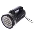 Фонарь КОСМОС 860LED