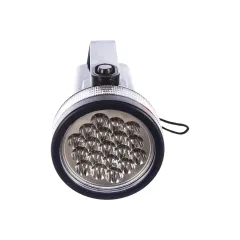 Фонарь КОСМОС 860LED