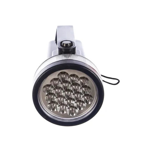 Фонарь КОСМОС 860LED