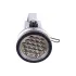 Фонарь КОСМОС 860LED