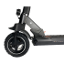 Электросамокат KUGOO KIRIN M4 Pro Plus (18 Ам/ч)