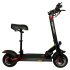 Электросамокат KUGOO KIRIN M4 Pro Plus (18 Ам/ч)