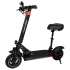Электросамокат KUGOO KIRIN M4 Pro Plus (18 Ам/ч)