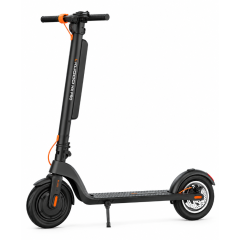 Электросамокат KUGOO HX Pro