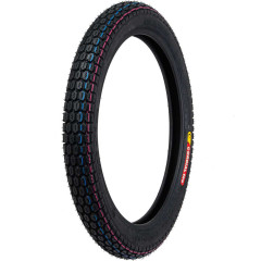 Мотошина 18" 2.75-18 CY-117 CORDIAL