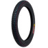 Мотошина 18" 2.75-18 CY-117 CORDIAL