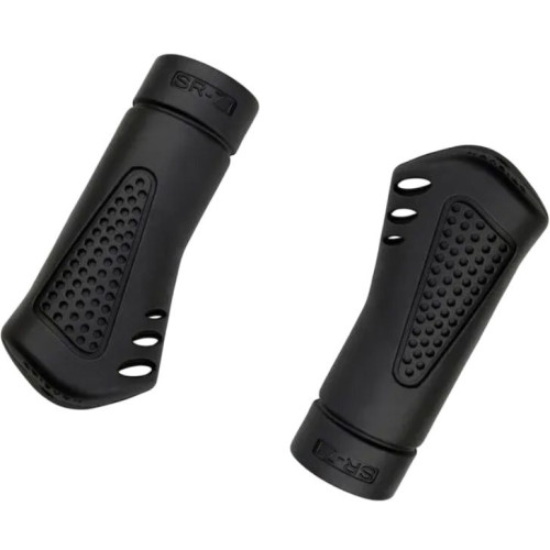 Грипсы SR-71 (90mm)