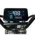Электровелосипед Kugoo Kirin V3 Pro Plus 21Ah