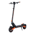 Электросамокат KUGOO F3 PLUS 