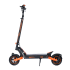 Электросамокат KUGOO F3 PLUS 