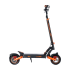 Электросамокат KUGOO F3 PLUS 