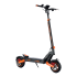 Электросамокат KUGOO F3 PLUS 