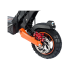 Электросамокат KUGOO F3 PLUS 
