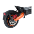 Электросамокат KUGOO F3 PLUS 