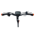 Электросамокат KUGOO F3 PLUS 