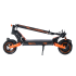 Электросамокат KUGOO F3 PLUS 