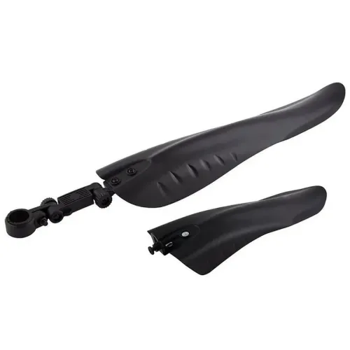 Комплект крыльев 20"-26" VEL-42