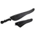 Комплект крыльев 20"-26" VEL-42