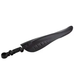 Комплект крыльев 20"-26" VEL-42