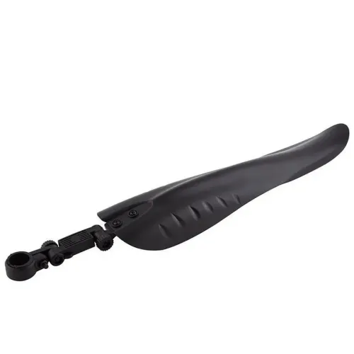Комплект крыльев 20"-26" VEL-42