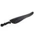 Комплект крыльев 20"-26" VEL-42