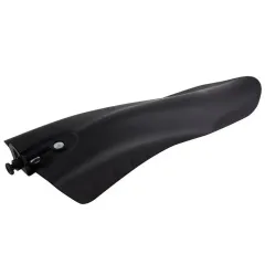 Комплект крыльев 20"-26" VEL-42