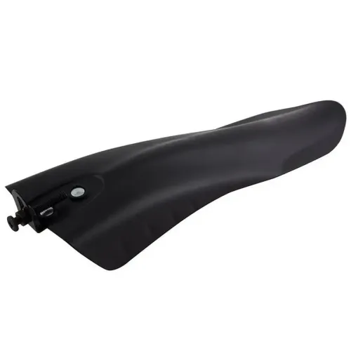 Комплект крыльев 20"-26" VEL-42