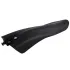 Комплект крыльев 20"-26" VEL-42