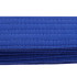 Пояс для кимоно RUSCO SPORT 2,8м, синий