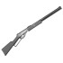 Пневматическая винтовка Borner XSV0S01 Lever Action 4,5 мм (пластик, до 3 Дж)