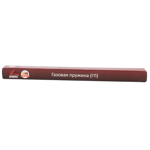 Газовая пружина Hatsan 100-105-125-135-150-155 (Супермагнум)