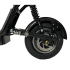 Электроскутер KUGOO KIRIN C2