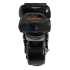 Электроскутер KUGOO KIRIN C2